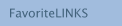 FavoriteLINKS